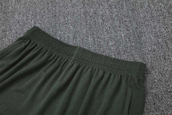 2526 season Chelsea F.C. Training clothes suit Short sleeve Fan version - Afbeelding 2