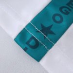 2526 season SV Werder Bremen Concept version Fan version - Afbeelding 15