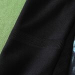 ⁦2425 season Fußball-Club Bayern München away Player version⁩ - الصورة ⁦7⁩