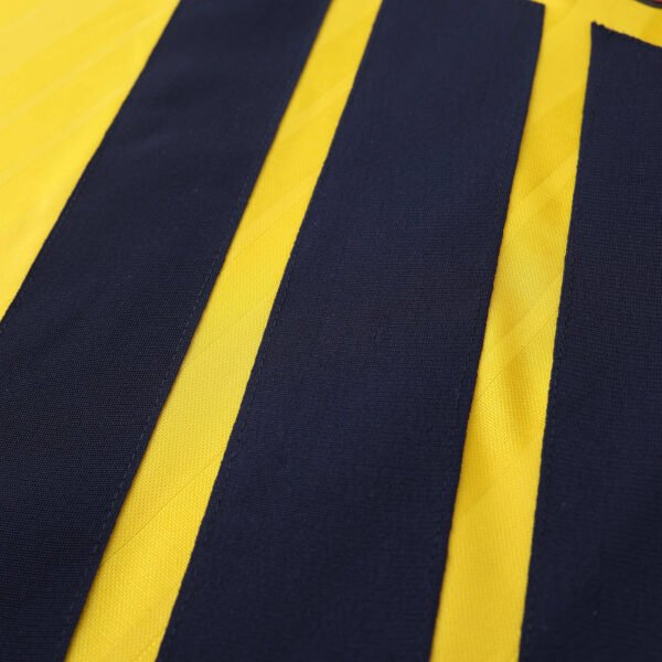 9394 season Arsenal F.C. away retro Fan version – Image 9