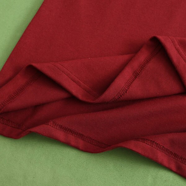 Mexican cotton jacket - Imagem 6