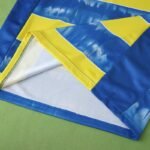 2526 season Parma Calcio 1913 away Fan version - Afbeelding 8