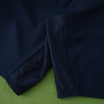2526 Season Arsenal F.C. Away Player version shorts - Image 3
