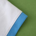 2526 season Olympique de Marseille home Kids kit - Imagen 5