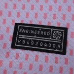 2526 season FC Barcelona / Barça Concept version Fan version - Image 7