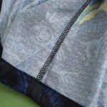 2024 season Brazil Blue Jesus Player version (JY) – Image 4