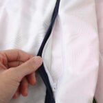 2425 Germany Wear on both sides windbreaker - immagine 9
