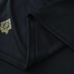 2425 season Aston Villa F.C. 125th anniversary Fan version - Imagem 8