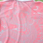 2425 season Real Madrid CF Concept version Kids kit - Image 11