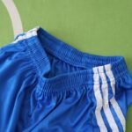 2526 Season Real Madrid CF Third Kids Kit - Imagen 18