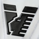 2425 season Venezia F.C. away Player version - Imagem 4