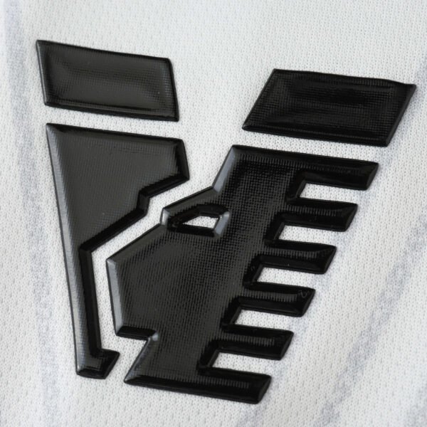 2425 season Venezia F.C. away Player version - Imagem 4