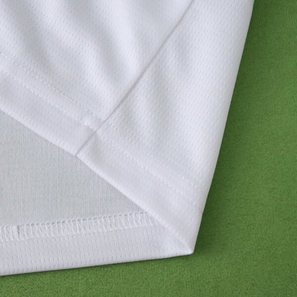 2526 season FC St. Pauli away Fan version - Billede 9