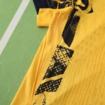 2425 season F.C. Internazionale Milano third Player version – Bild 13