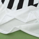 0304 season Juventus F.C. home retro Fan version - immagine 9