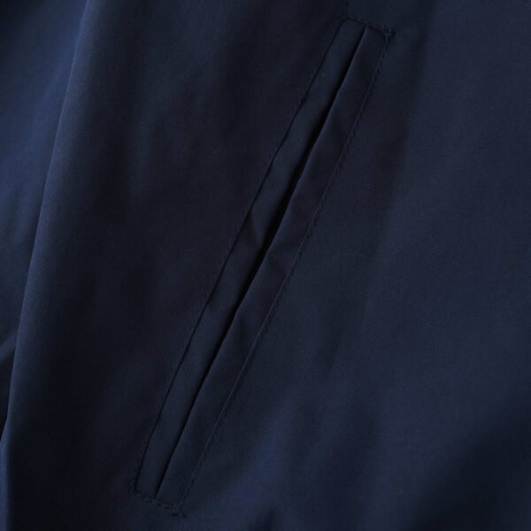 2425 Real Madrid CF Wear on both sides windbreaker - Imagem 15