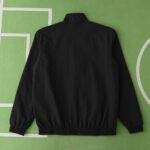 2425 Los Angeles FC Wear on both sides windbreaker - Imagem 14