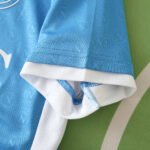 2425 season S.S.C. Napoli home Fan version – Bild 7