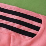 1516 season Juventus F.C. away retro Kids kit – Image 17