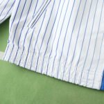 2425 France Wear on both sides windbreaker - Afbeelding 19