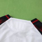 2526 season CR Flamengo away Player version - immagine 9