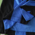 2425 season F.C. Internazionale Milano home Player version - Billede 10