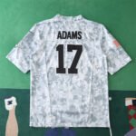2024 NFL Las Vegas Raiders Tribute Version 17#ADAMS - Afbeelding 16