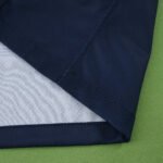 2526 season Paris Saint Germain XO Concept version Fan version - Imagem 11