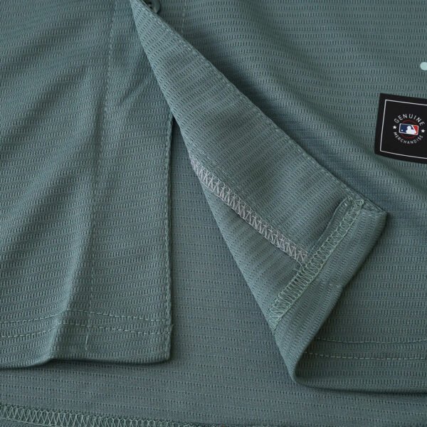 2025 MLB Boston Red Sox  11 - Imagem 11