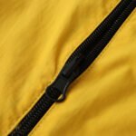2425 Jamaica Wear on both sides windbreaker - Afbeelding 6