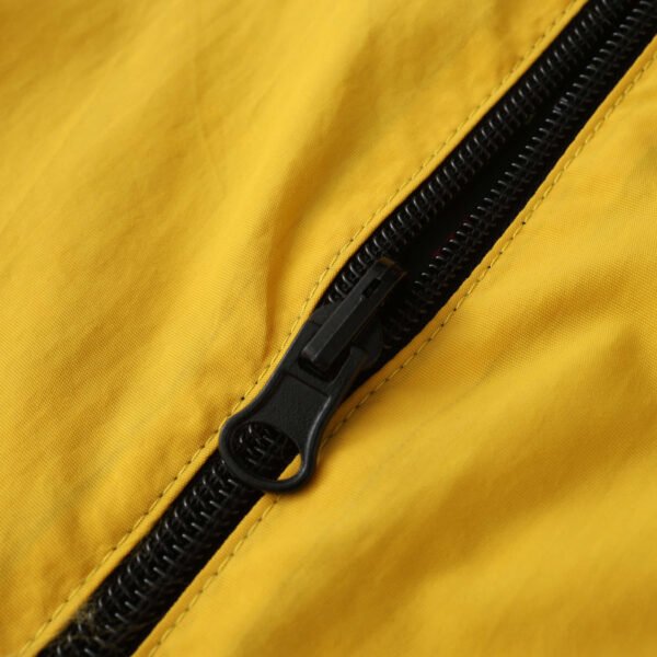 2425 Jamaica Wear on both sides windbreaker - Afbeelding 6