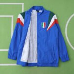 2425 Italian windbreaker - Imagem 3