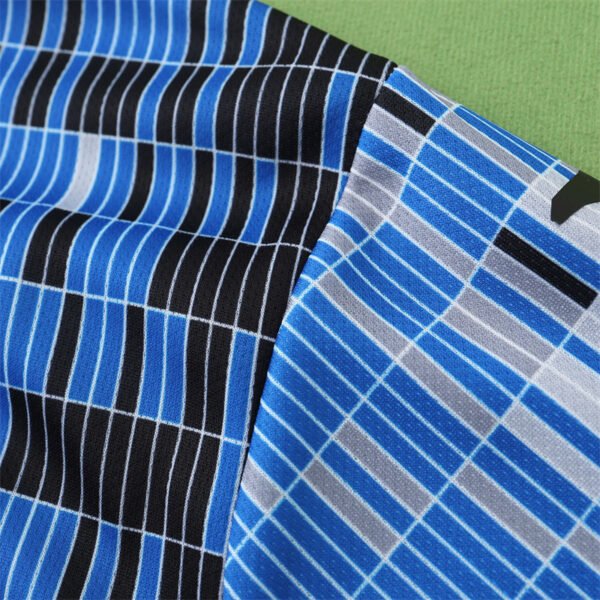 2425 season Atalanta B.C. Christmas Fan version - immagine 11