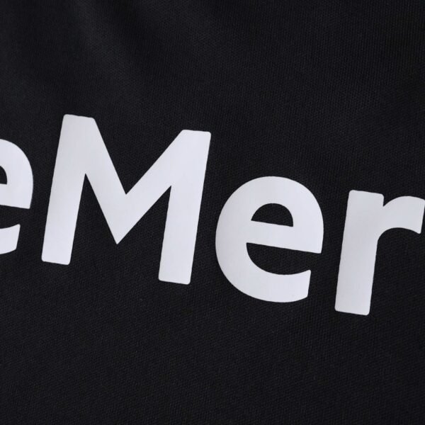 ⁦2526 season Hamburger SV Third Fan version⁩ - الصورة ⁦7⁩