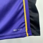 NBA L.A. Lakers 77#DONCIC Luka Dončić - Imagem 3