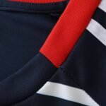 2425 season Hamburger SV away Fan version – Bild 2