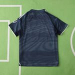 2526 Real Madrid CF away Kids kit - Billede 11