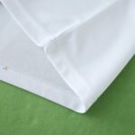 ⁦9293 ACF Fiorentina away retro Kids kit⁩ - الصورة ⁦17⁩