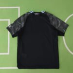 2526 season Aston Villa F.C. away Player version - Imagen 12
