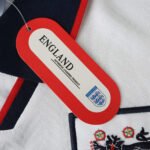 9495 England season Home fan version - Image 5