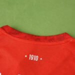 2526 season FC St. Pauli away Fan version - Billede 13