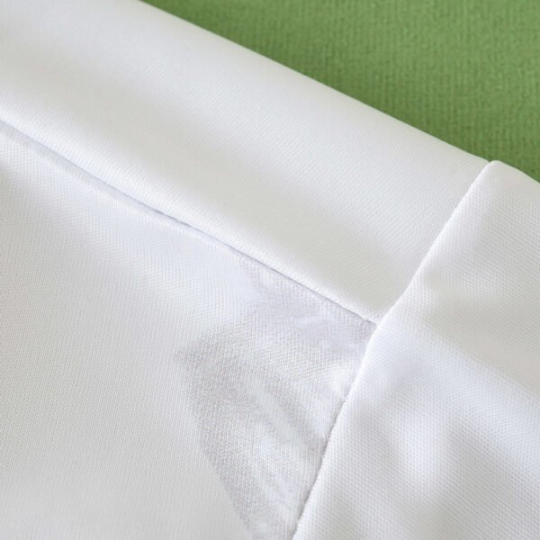 2425 season Bayer 04 Leverkusen away Fan version - Image 6