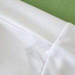 2425 season Bayer 04 Leverkusen away Fan version - Imagem 5