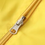 2425 Borussia Dortmund Wear on both sides windbreaker - Afbeelding 10