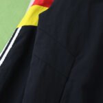2425 German windbreaker - Billede 6
