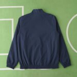 2425 Vancouver Whitecaps FC Wear on both sides windbreaker - Imagem 14