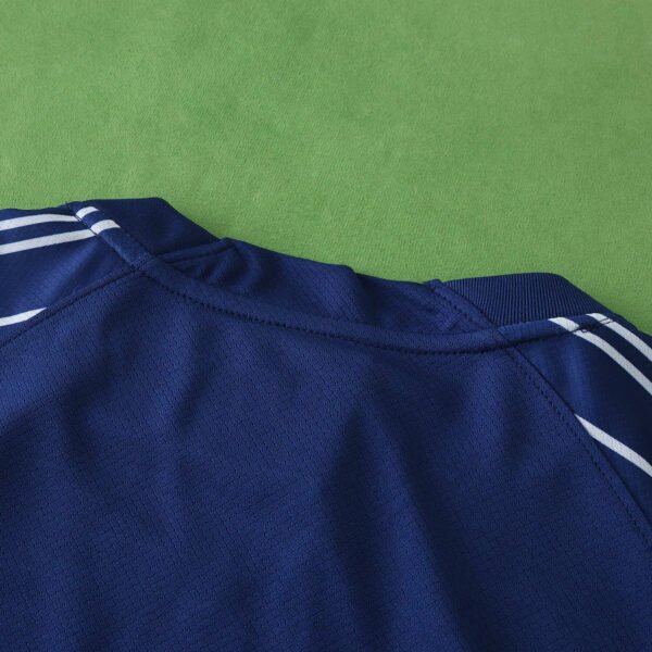 2425 season Paris Saint-Germain F.C. fourth Fan version - Imagen 13