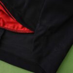 2526 season CR Flamengo home Player version - immagine 8