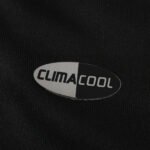 2010 season Mexico away retro Fan version - 图片 8