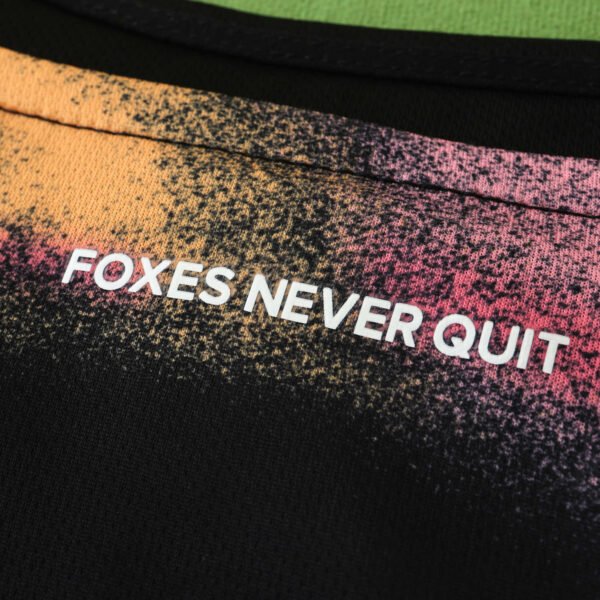 2425 season Leicester City F.C away Fan version - Image 15